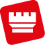 Casteloforte logo