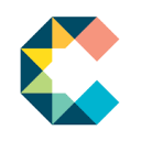 Castle Hill Fitness, LP logo