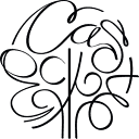 Castleknock Resort Limited logo