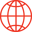 Castolin Eutectic GmbH logo