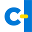 Castorama Group logo