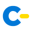 Castorama Polska Sp. z o.o logo
