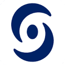Castor EDC logo