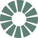 Centre for Alternative Technology logo