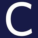 Catalent Pharma Solutions logo
