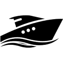 Catalina Express logo