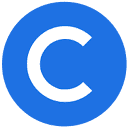 Hoteles Catalonia Sa logo