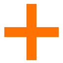 Catalyst Exhibits logo
