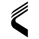 Catapult Sports Ltd logo