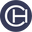 Cathay Home Inc. logo