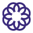 Catherines Stores Corporation logo