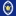 Catholic Education SA logo