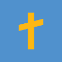 Catholiccharities MD logo