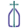 Catholic Charities logo