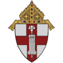 Catholicnh logo