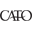 Cato Corporation logo