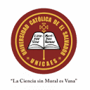 Catolica logo
