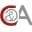 Catool logo