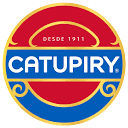 Catupiry® logo