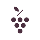 Caudalie Inc. logo