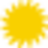 Cava Grill logo