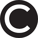 Cavani logo