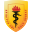 Cayetano logo