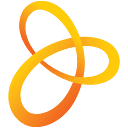 Cayuga Centers logo