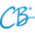 Coconut Bay Beach Resort logo