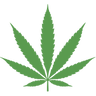 CBD Kratom logo