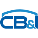 cbi.com logo