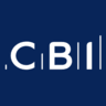The CBI logo