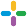 CBI Health logo