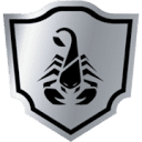 Cbisecurity logo