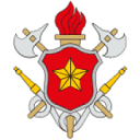 Cbmerj logo