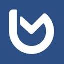 Construtora Barbosa Mello S/A logo