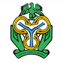 Central Bank of Nigeria logo