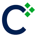 CBOE Holdings logo