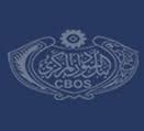 Cbos logo