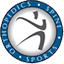 Coury & Buehler Physical Therapy logo