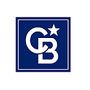 Cbprcareers logo