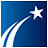 Constellation Brands, Inc. logo