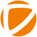 Cbs Consulting logo