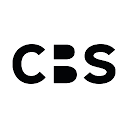 CBS International logo