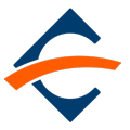 CBSI - Companhia Brasileira de Serviços de Infraestrutura logo