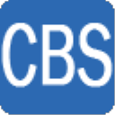 Cbsystematics logo