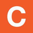 Cambridge Center for Adult Education logo