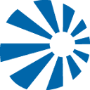 Ccas logo