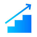NxtWave Disruptive Technologies logo