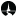 Christchurch City Council logo